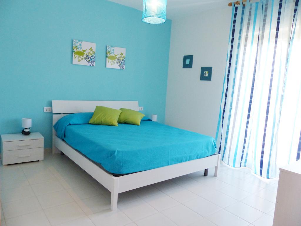 Siciliacasevacanze - Villa Venere Marina di Ragusa Quarto foto
