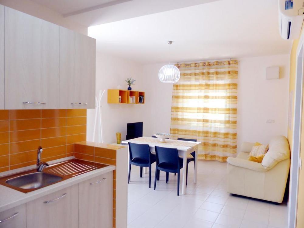 Siciliacasevacanze - Villa Venere Marina di Ragusa Exterior foto